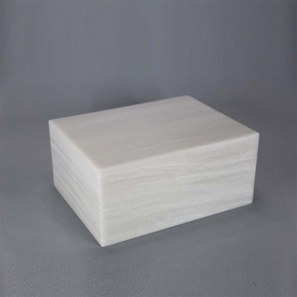 box