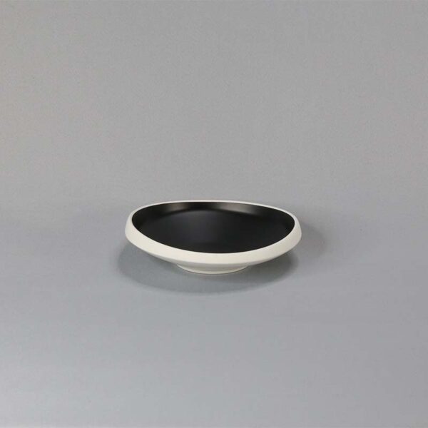 oval platter