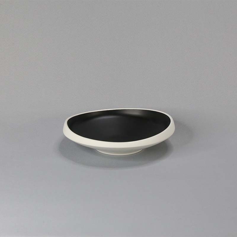 oval platter for dinnerware