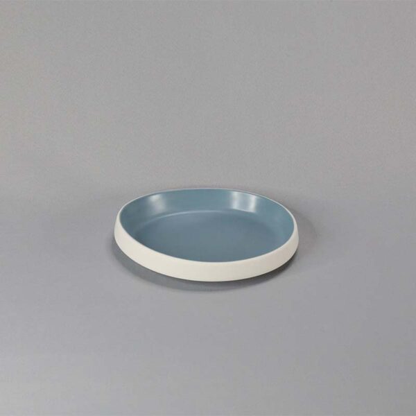 platter