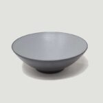 bowl
