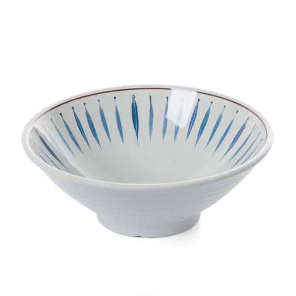 fruit bowl