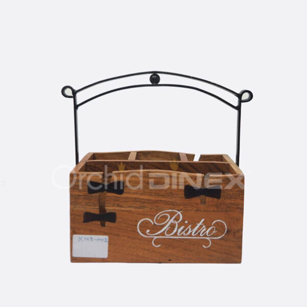DINEX CADDY