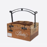 DINEX CADDY