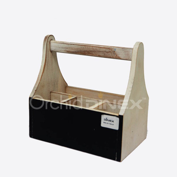 BOARD CADDY
