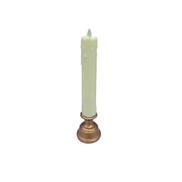 LED CANDLE