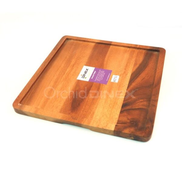 BOARD