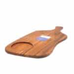 BOARD PADDLE