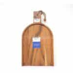 PADDLE