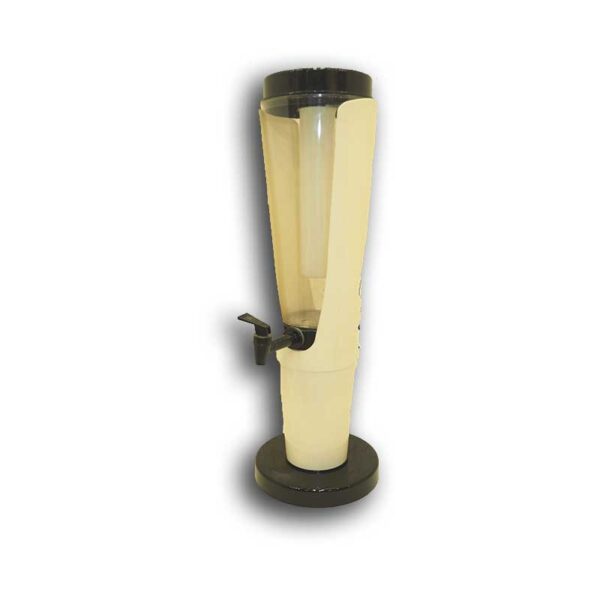 DISPENSER