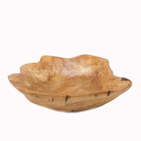 SALAD BOWL