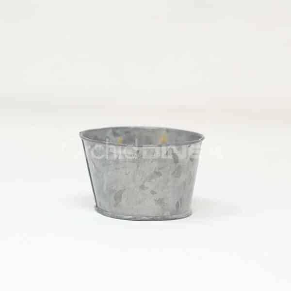 SS BOWL