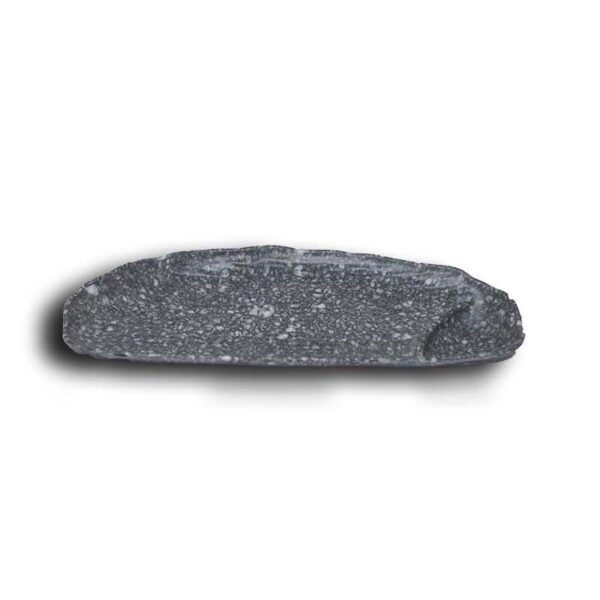 PLATTER