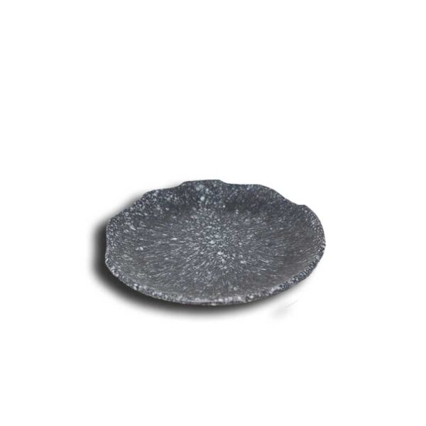ROUND PLATE