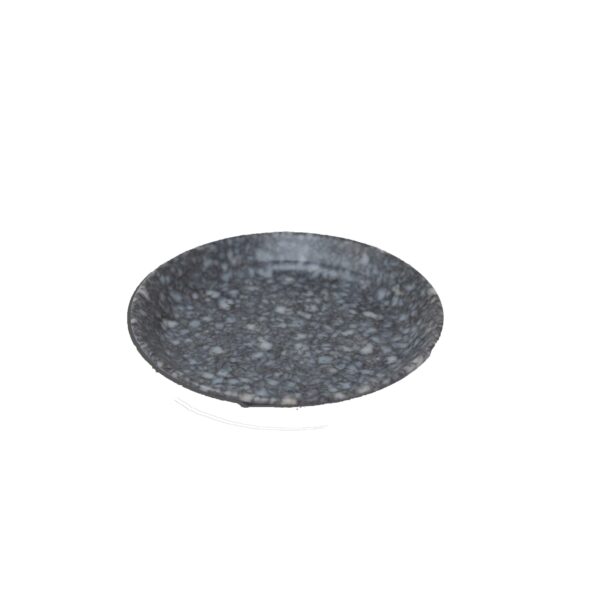 CHAT PLATE