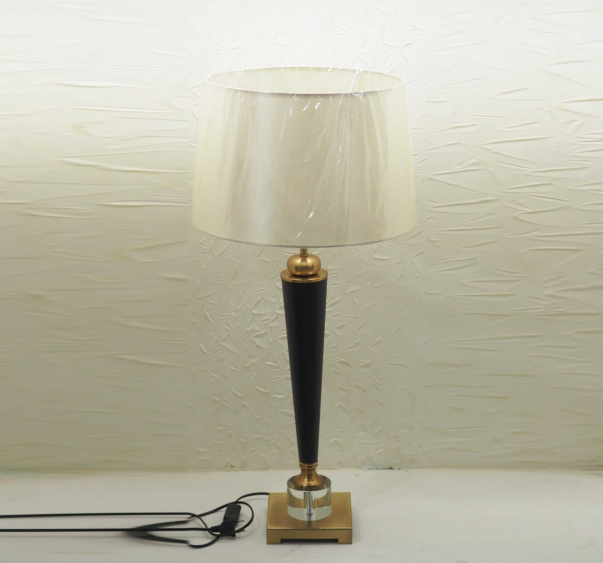 LAMPS
