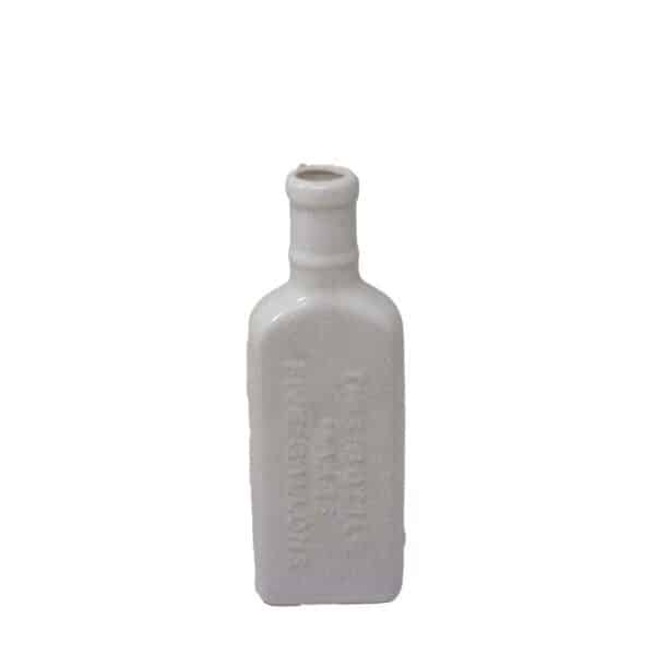 BOTTLE