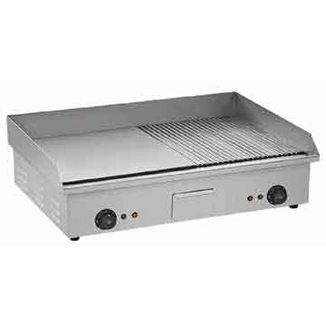 COUNTTER TOP HOT PLATE