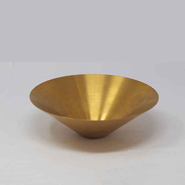 bowl
