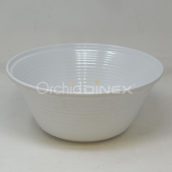 BUFFET BOWL