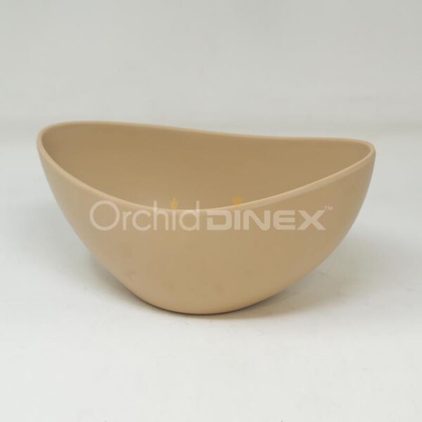BUFFET BOWL
