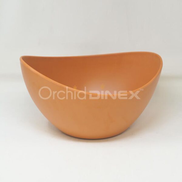 BUFFET BOWL