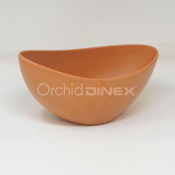CATERING BOWL