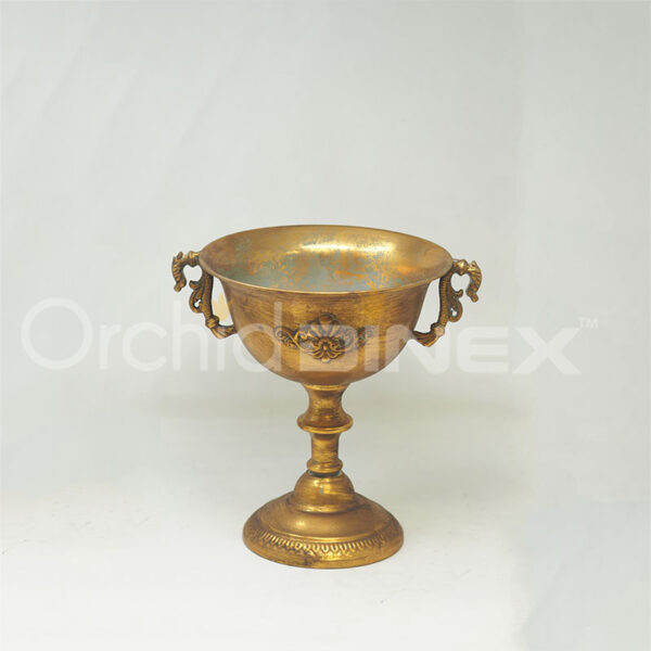 trofi vase
