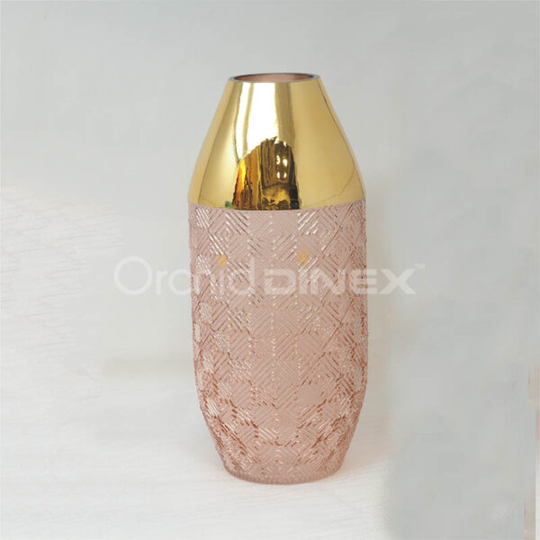 ordhid vase