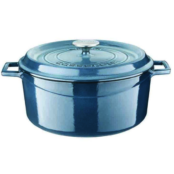 DINEX LAVA casserole